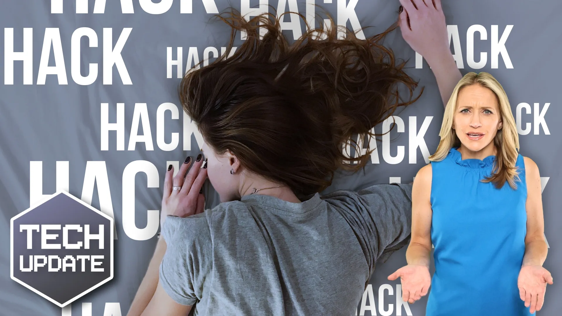 Featured image for Here’s how cyber criminals try to hack your accounts while you sleep