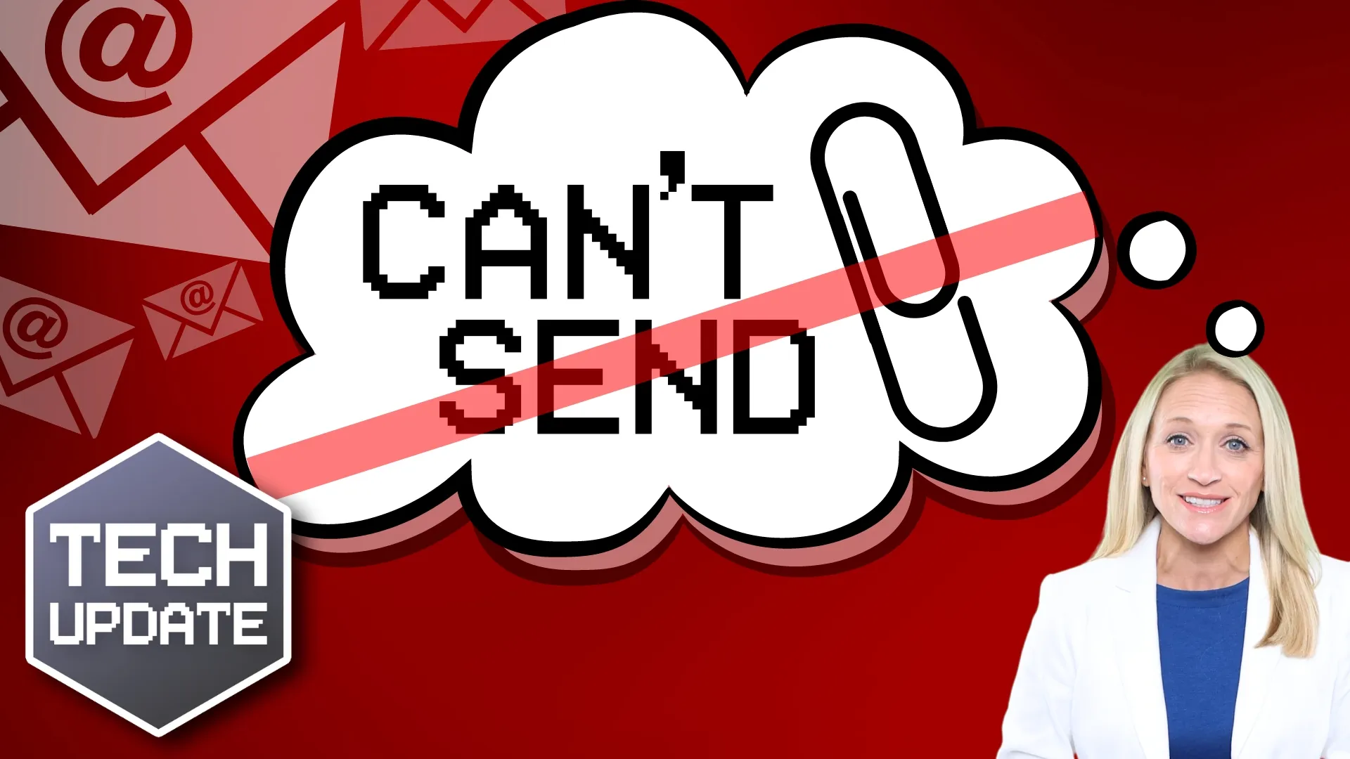 Featured image for And breathe… the “file too large to send” problem is over