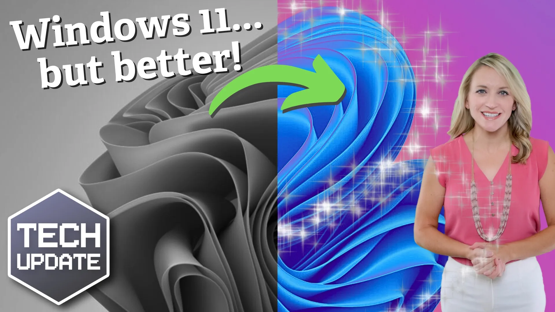 Featured image for Are you ready for Windows 11 to get even better?