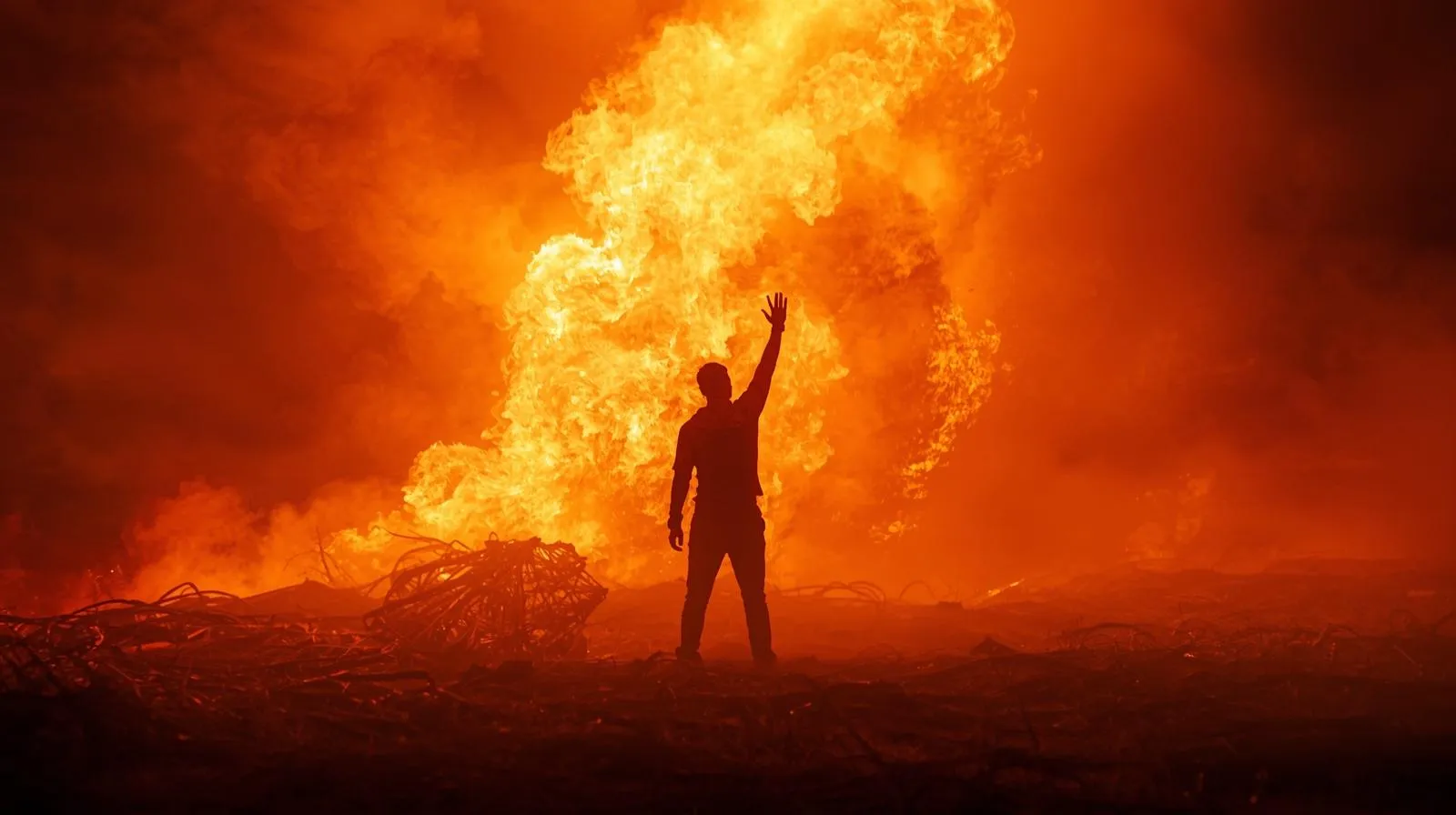 Featured image for The Human Firewall: Training That Actually Works