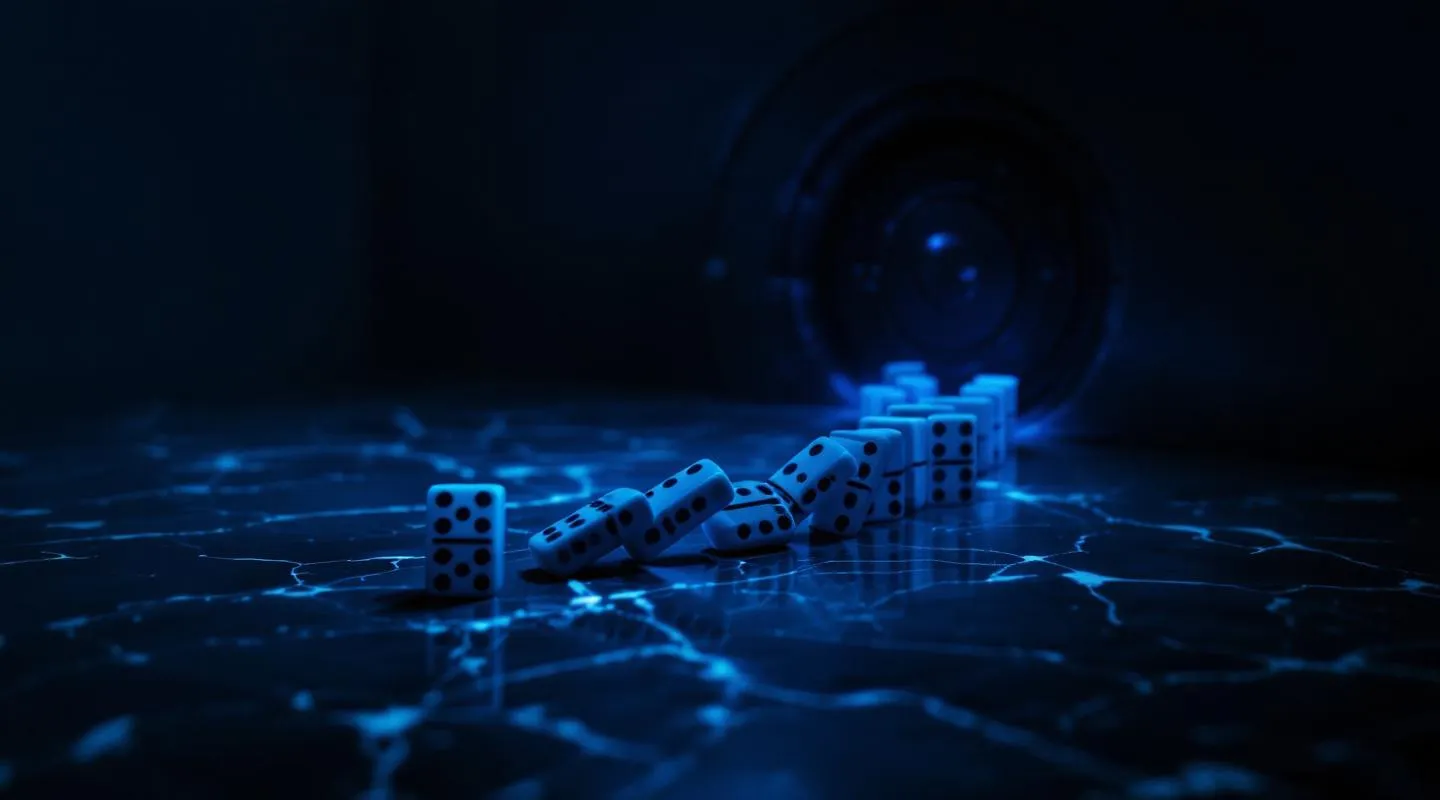 Featured image for AI Agents in Production: The Security Risk Firms Ignore