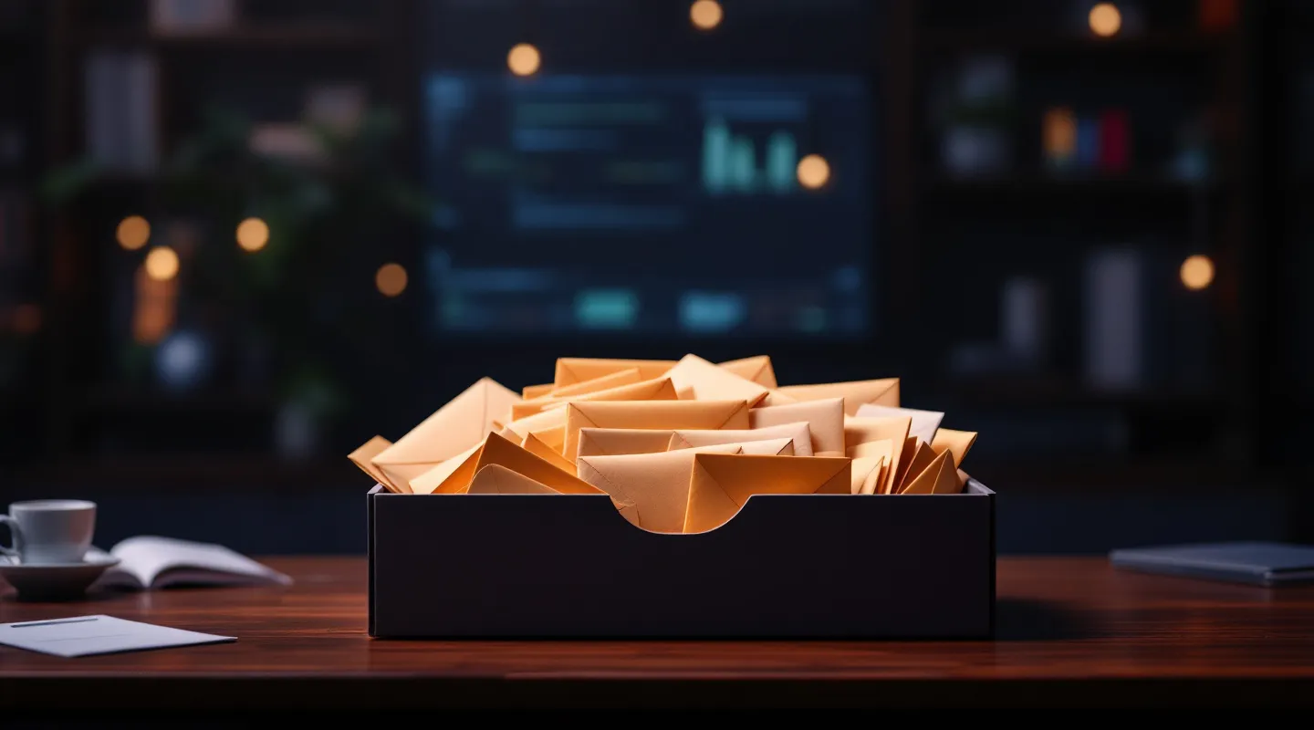 Featured image for AI Phishing Is Overwhelming Financial Firm Security Teams