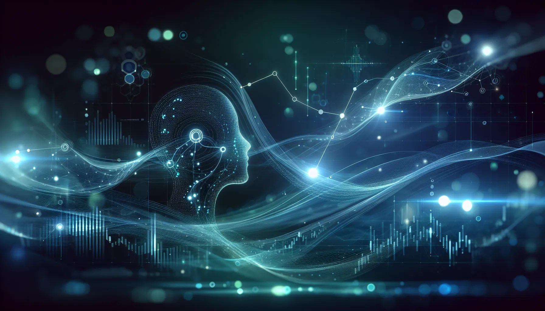 Featured image for AI-Powered Client Reports: The New Wealth Management Standard