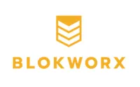 Blokworx logo