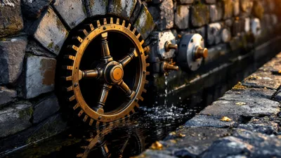 Claude Fable 5 vs. Mythos 5: What Investment Firms Need to Know
