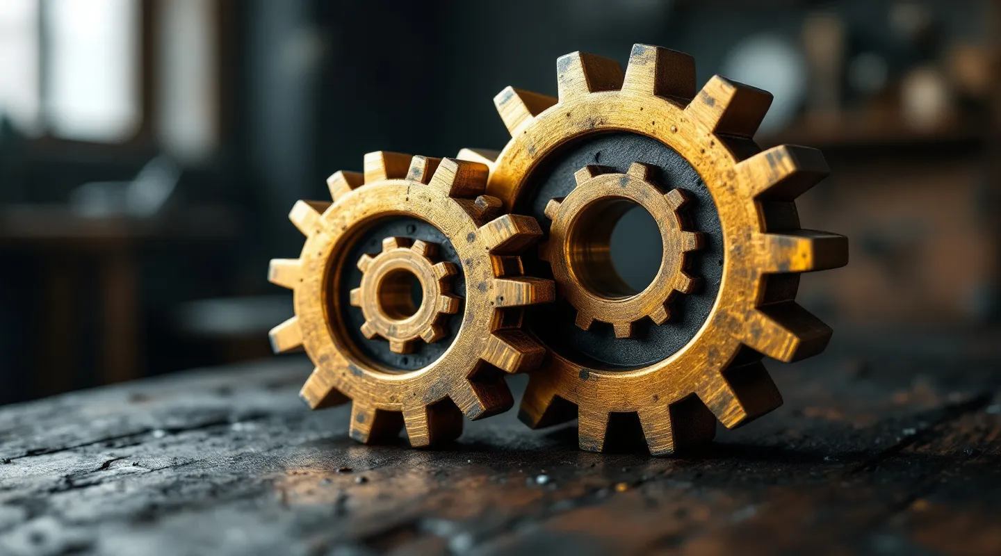 Featured image for Co-Managed IT: When Your Internal Team Needs a Strategic Partner