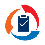 Mitigate security risks and simplify compliance