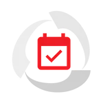 Schedule a free consult