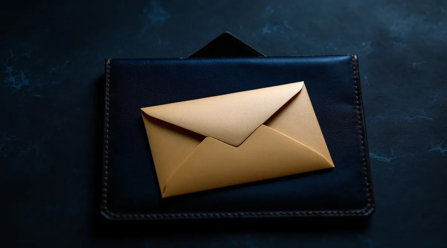 Featured image for Cyber Crisis Communication: What to Say and When