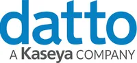 Datto logo