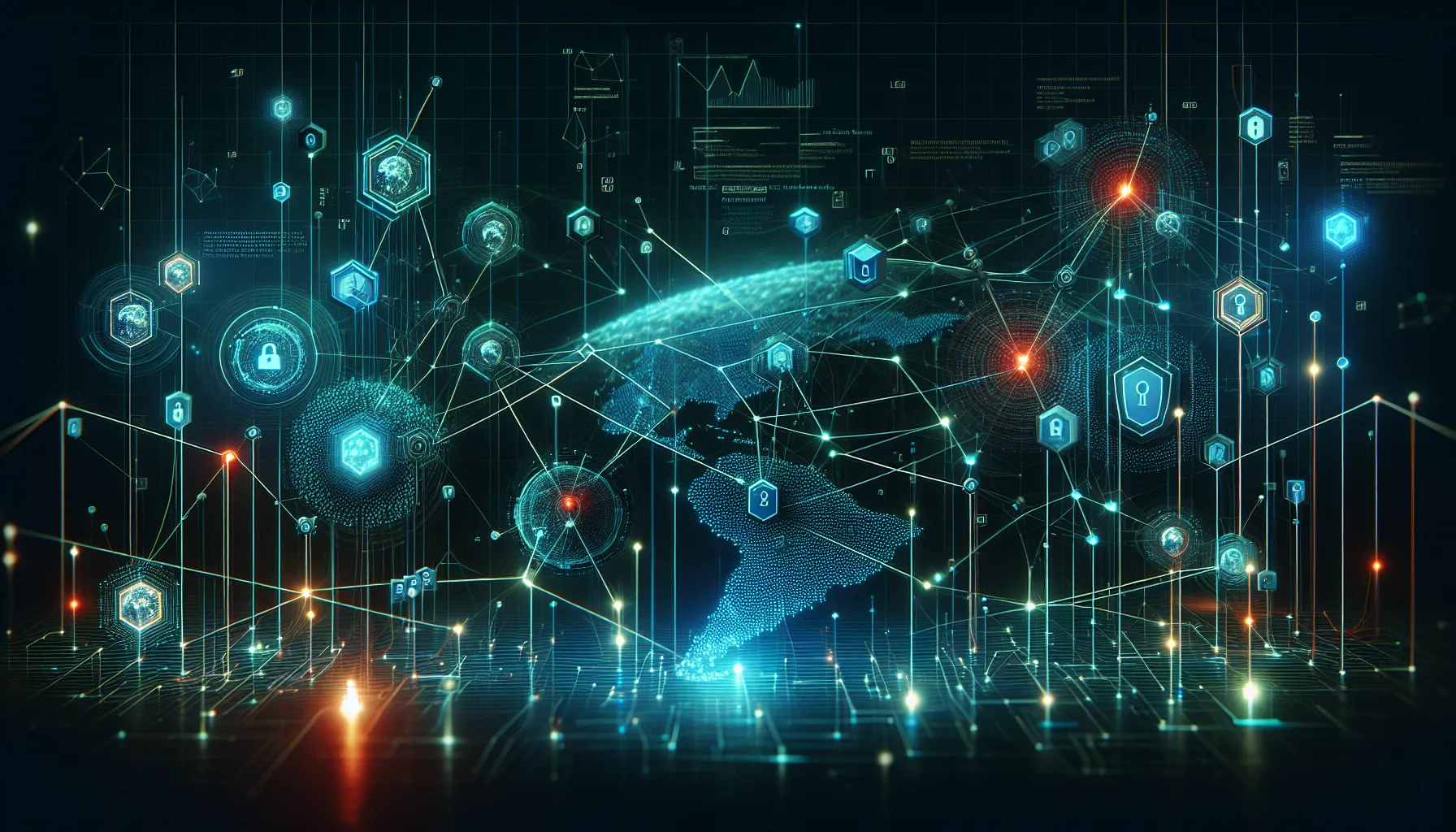 Featured image for Employee Onboarding IT: Security Gaps That Cost Fund Managers