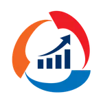 Focus on growing your fund