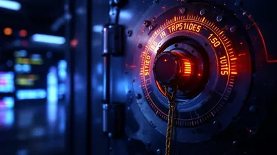 How AI Cybersecurity Strengthens Financial Firm Defenses