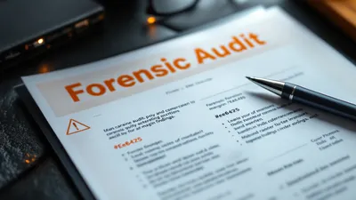 How Pen Testing Strengthens Your Compliance Posture