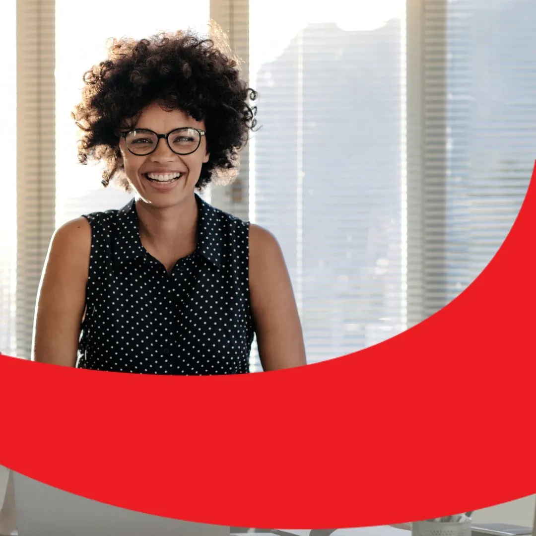 Infrastructure Readiness and Performance