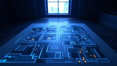Network Monitoring Blind Spots Hedge Funds Can't Afford