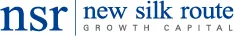 New Silk Route Growth Capital