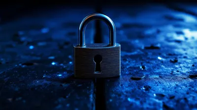 OAuth Token Sprawl: The Backdoor in Your SaaS Stack