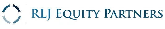 RLJ Equity Partners