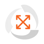 We tackle chronic performance issues to support your growth