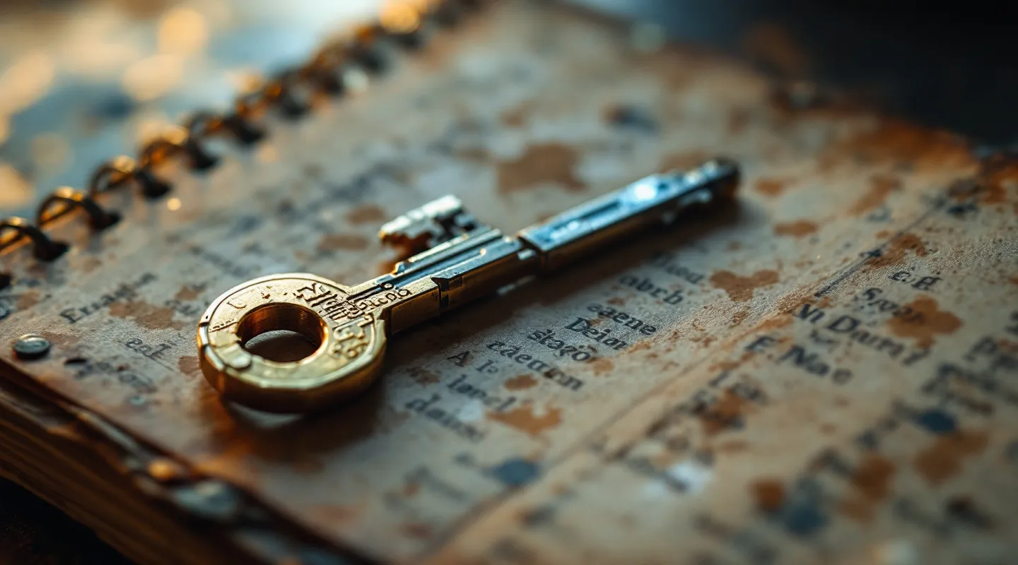 Featured image for Secure Employee Onboarding and Offboarding for Funds