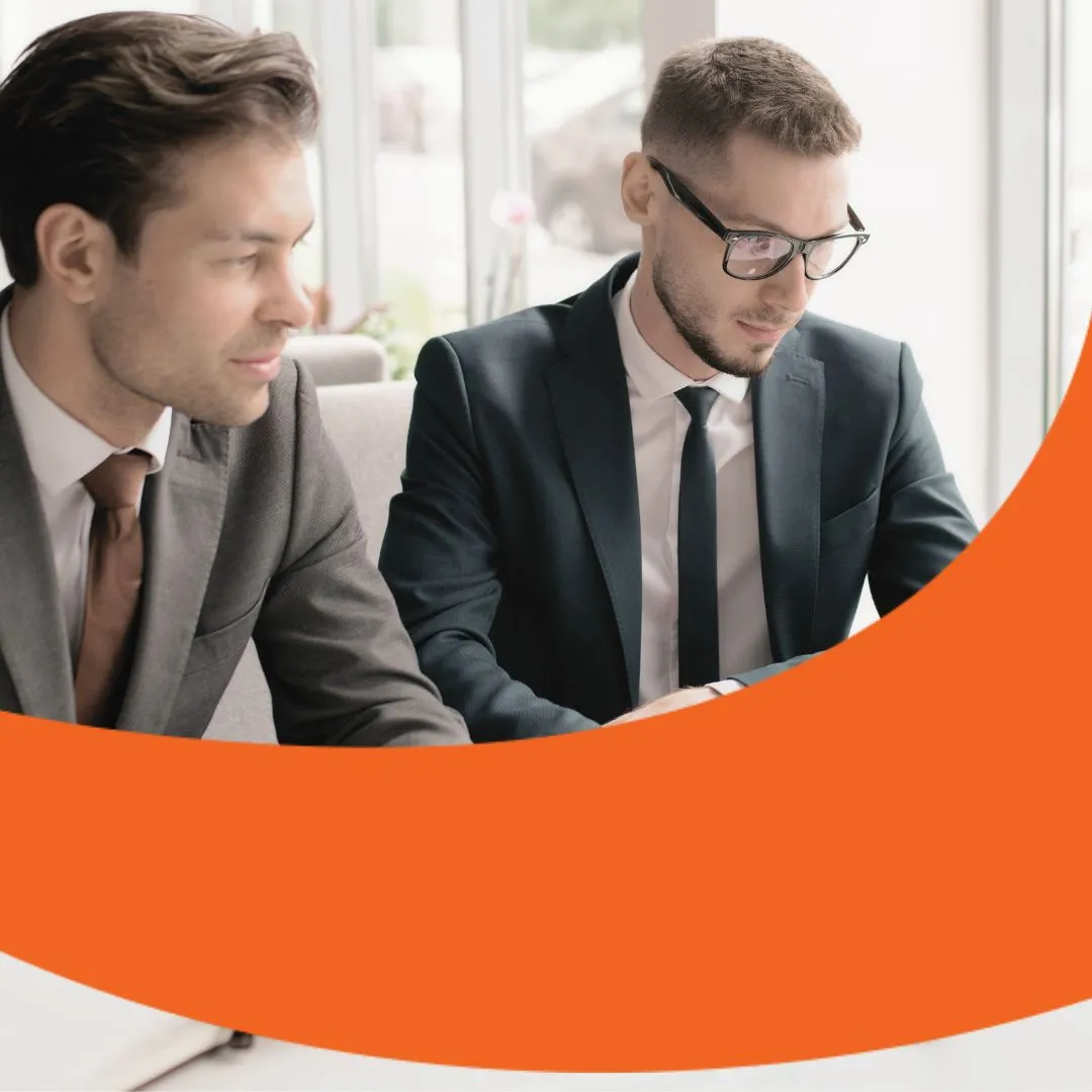 Strategic Technology Management