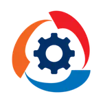 Streamline operations and outperform the competition with automation and A.I.