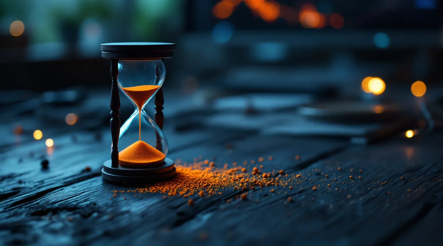 Featured image for Technology Refresh: When to Upgrade and When to Wait
