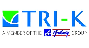 Tri-K (A member of the Galaxy Group)