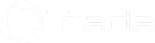 Triada Networks.