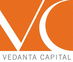 Vedanta Capital