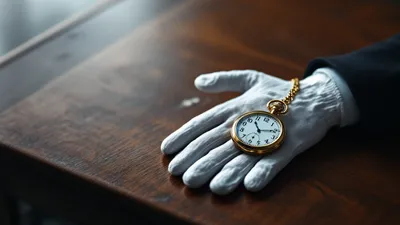 What White-Glove IT Support Actually Means for Your Firm