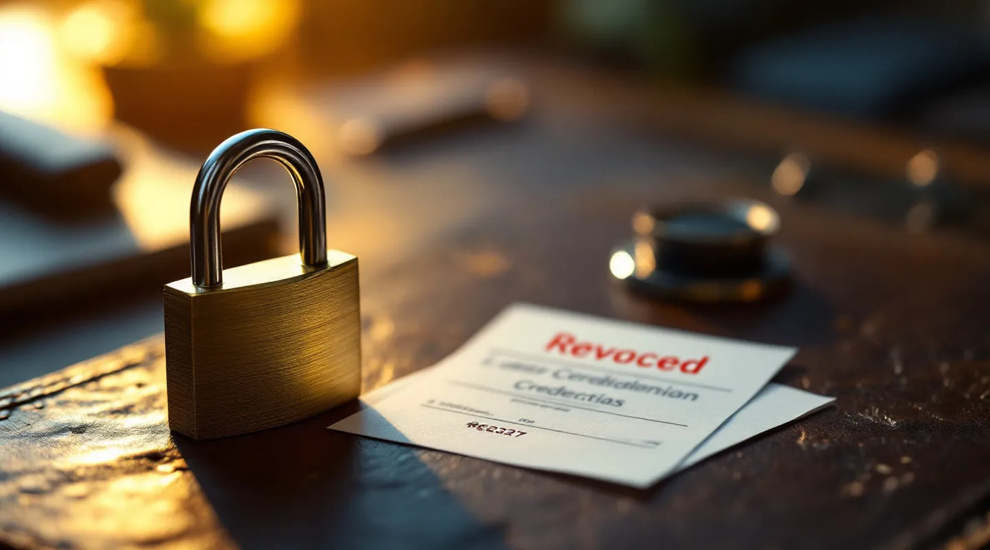 Featured image for Why Access Reviews Stop Breaches That Tools Can't