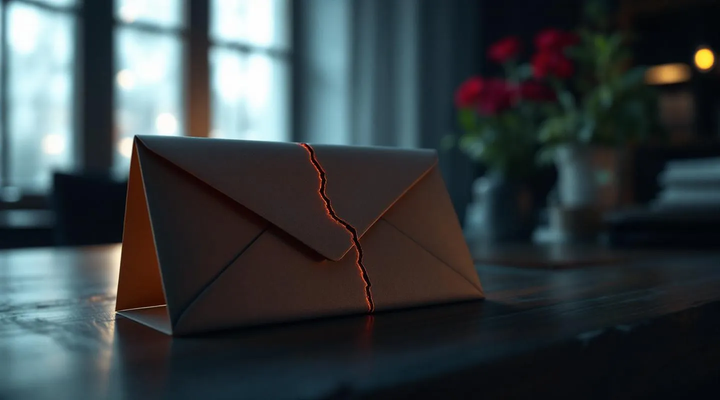Featured image for Why Cloud-Sent Phishing Emails Bypass Your Firm's Filters