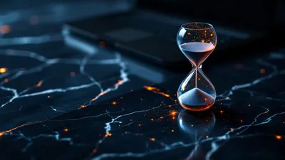 Why Faster Patching Is Now Non-Negotiable for Financial Firms